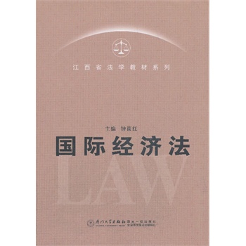 ���H��(j��ng)��(j��)��