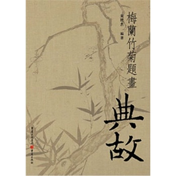 ÷�m����}�����