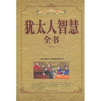 �q̫���ǻ�ȫ��(sh��)�����b��