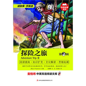 ����ϣ��Ӣ�p�Z(y��)��x�Ď�(k��)���������ϵ��-���L(zh��ng)�ğ�����1݋