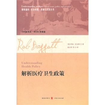 �����t(y��)���l(w��i)������