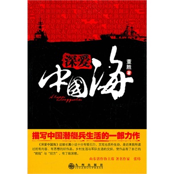 ����Ї���