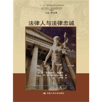 �������c�������\�����W(xu��)�g���������\��ϵ������ʮ���塱�������c(di��n)�D������Ҏ(gu��)����