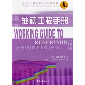 �����͚⿱̽�_�l(f��)���Mչ�������ţ��Ͳع����փ�