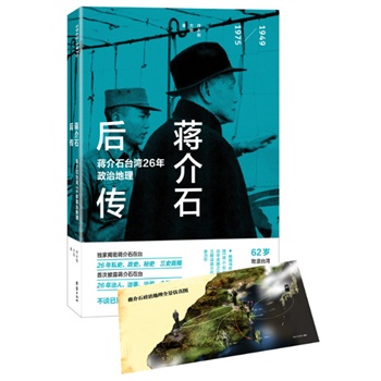 �Y��ʯ���