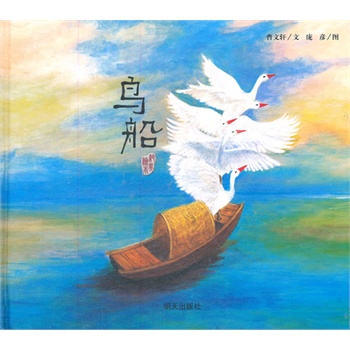 ����܎�����L�����B��