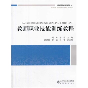 �̎��I(y��)����Ӗ���̳�