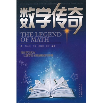 ��(sh��)�W(xu��)����