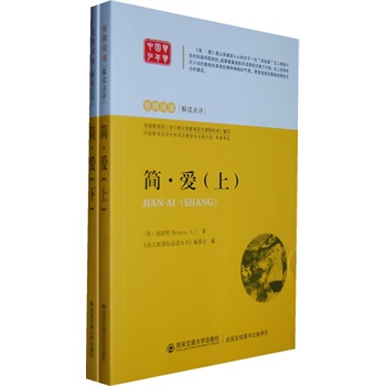 ��(ji��n) ��(��i)�������£� �Z(y��)�����n��(bi��o)���x����(sh��)