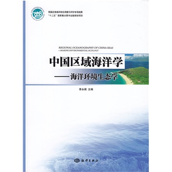 �Ї��^(q��)����W(xu��)��������h(hu��n)�����B(t��i)�W(xu��)