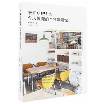 ����(l��i)�_(k��i)����������㽵Ă�(g��)�Կ����^��