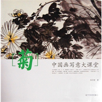 �Ї���������n��--��