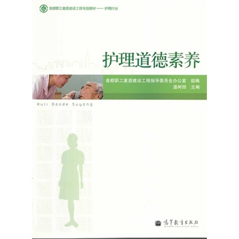 �o���������B(y��ng)