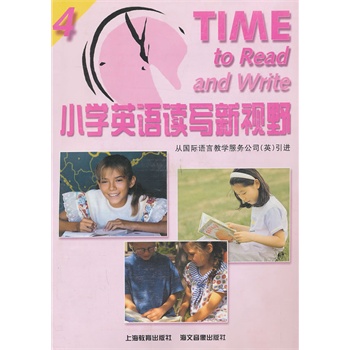 С�W(xu��)Ӣ�Z(y��)�x��(xi��)��ҕҰ �ܣ���CDһ����