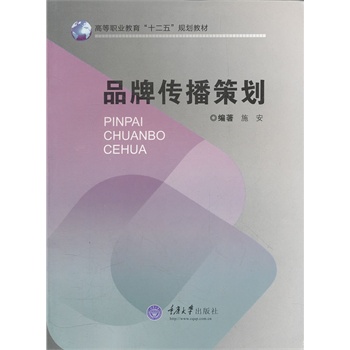 Ʒ�Ƃ����߄�