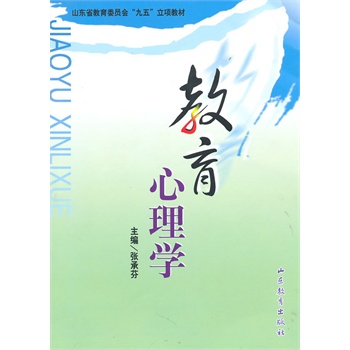 ��������W(xu��)