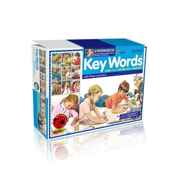 Key Words��1-6�����옷ư�x�p�Zͯ��  (Ӣ��50�꽛(j��ng)�䣬ȫ���N9500�f������(sh��)���f��ͥ���`��18�ԈD��+4CD+1�����߳ߒ�D+1���P(gu��n)�I�~�W��+1����xָ��(d��o)�փ��� )