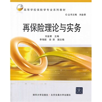 �ٱ��U��Փ�c��(sh��)��(w��)