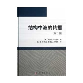 �Y���в��Ă���  ���ڶ��棩