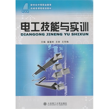 늹������c��(sh��)Ӗ(x��n)