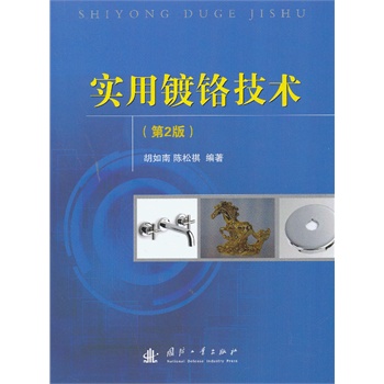 ������t���g(sh��)����2�棩