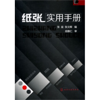 ���������փ�