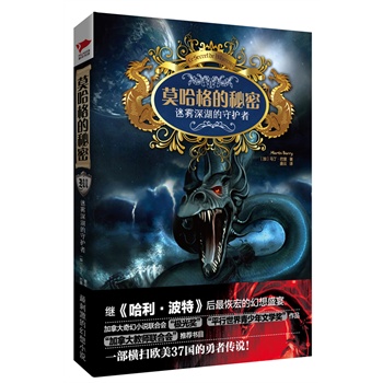 Ī��������ܣ����F��������o��