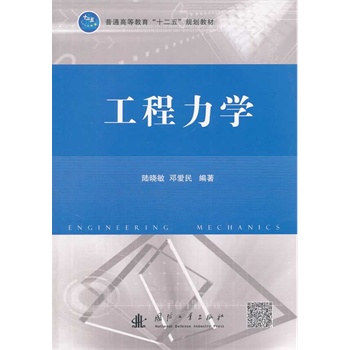 �������W