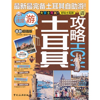 �����乥��