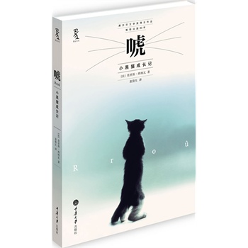 ������С��؈���Lӛ���������Š���������(j��ng)�����С�f�������g�����L�N��ʮ�������N�����f�ԣ������m�Ļ���Ʒ��