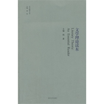 IAS��W(xu��)�ą�/�ܑ�����/�ČW(xu��)��Փ�x��