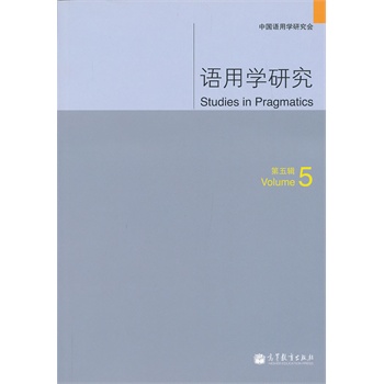 �Z�ÌW�о� ����݋