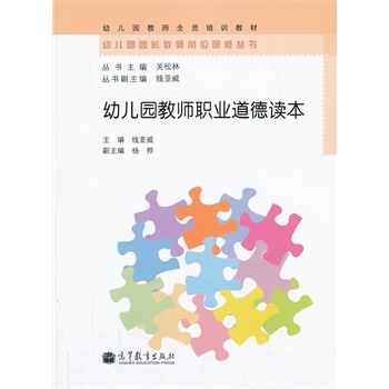 �׃��@�̎��I(y��)�����x��