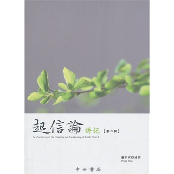 ����Փ�vӛ �ڶ�݋