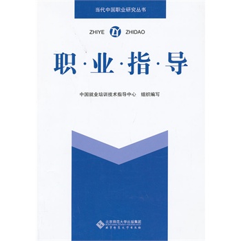 �����Ї��I(y��)�о�����:�I(y��)ָ��