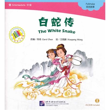 ���߂�����1CD-ROM��|����С����