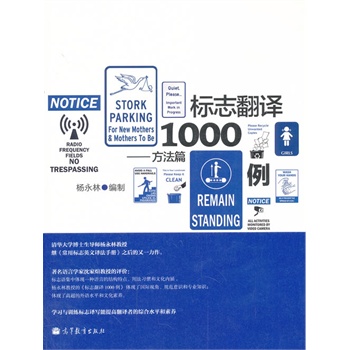 ��(bi��o)־���g1000����������ƪ