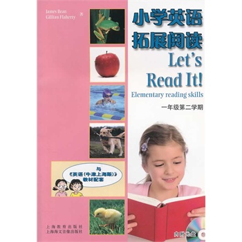 С�WӢ�Z��չ��x1B