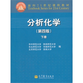 �������W(xu��)(��4��������21���o(j��)�n�̲̽�)