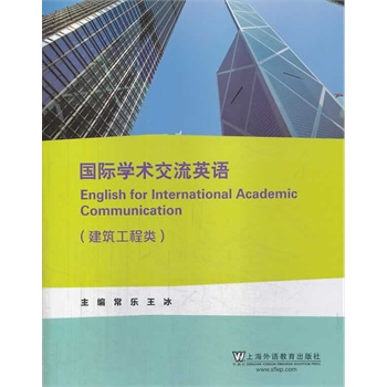 ���H�W(xu��)�g(sh��)����Ӣ�Z�����������