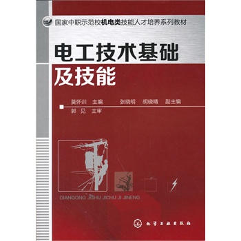 늹����g(sh��)���A(ch��)������(Ī��Ӗ(x��n))