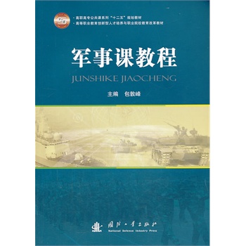 ܊���n�̳�