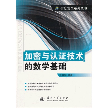 �����c�J(r��n)�C���g(sh��)�Ĕ�(sh��)�W(xu��)���A(ch��)