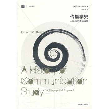 �����W(xu��)ʷ����һ�N��ӛʽ�ķ�������W(xu��)�g����