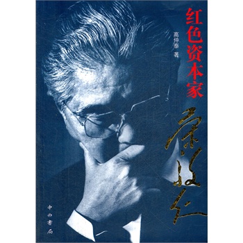 �tɫ�Y���ҡ��s����