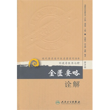 ���TҪ��ԏ��