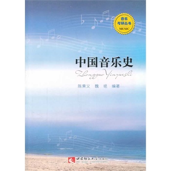 �Ї�(gu��)����ʷ���������Ѕ�����