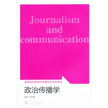 ���΂����W(xu��)