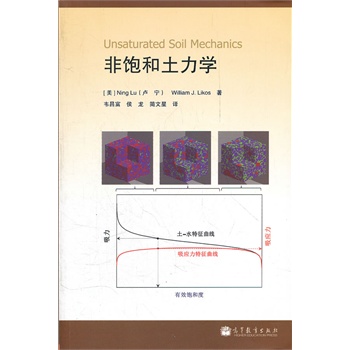 ��������W(xu��)