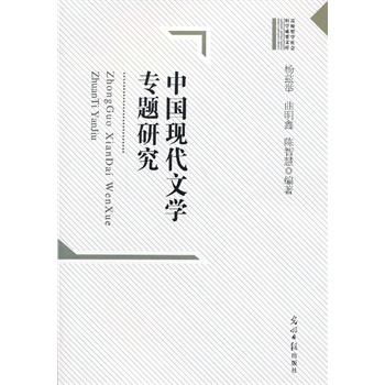 �Ї��F(xi��n)���ČW(xu��)���}�о�